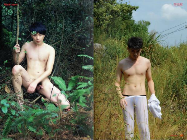 PHOTO-SET-STYLE-MEN-34-–-MORI-BOY-OUT-DOOR